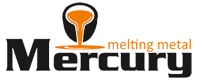 Mercurycrucibles